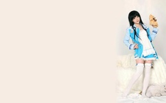 卡一卡二新区无人区